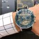 Breitling Navitimer Tourbillon automatic Watches - New Replica (5)_th.jpg